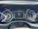 New 2025 Ram 2500 Big Horn Crew Cab 4x4 Pickup for sale #G591775 - photo 25