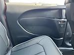 New 2025 Ram 2500 Big Horn Crew Cab 4x4 Pickup for sale #G591775 - photo 5