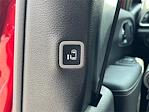 New 2025 Ram 2500 Big Horn Crew Cab 4x4 Pickup for sale #G591775 - photo 6
