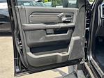 New 2025 Ram 2500 Big Horn Crew Cab 4x4 Pickup for sale #G591776 - photo 10