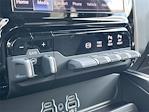 New 2025 Ram 2500 Big Horn Crew Cab 4x4 Pickup for sale #G591776 - photo 15