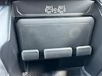 New 2025 Ram 2500 Big Horn Crew Cab 4x4 Pickup for sale #G591776 - photo 16