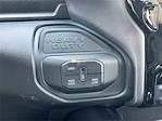 New 2025 Ram 2500 Big Horn Crew Cab 4x4 Pickup for sale #G591776 - photo 17