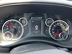 New 2025 Ram 2500 Big Horn Crew Cab 4x4 Pickup for sale #G591776 - photo 21