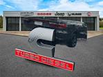 New 2025 Ram 2500 Big Horn Crew Cab 4x4 Pickup for sale #G591776 - photo 31