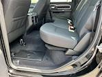 New 2025 Ram 2500 Big Horn Crew Cab 4x4 Pickup for sale #G591776 - photo 6