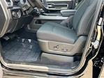 New 2025 Ram 2500 Big Horn Crew Cab 4x4 Pickup for sale #G591776 - photo 8