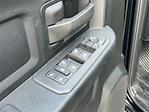 New 2025 Ram 5500 Tradesman Crew Cab 4x4 84 CA Cab Chassis for sale #G592212 - photo 11