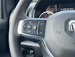 New 2025 Ram 5500 Tradesman Crew Cab 4x4 84 CA Cab Chassis for sale #G592212 - photo 12