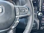 New 2025 Ram 5500 Tradesman Crew Cab 4x4 84 CA Cab Chassis for sale #G592212 - photo 13