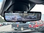 New 2025 Ram 5500 Tradesman Crew Cab 4x4 84 CA Cab Chassis for sale #G592212 - photo 14