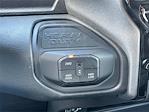 New 2025 Ram 5500 Tradesman Crew Cab 4x4 84 CA Cab Chassis for sale #G592212 - photo 17