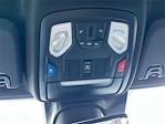 New 2025 Ram 5500 Tradesman Crew Cab 4x4 84 CA Cab Chassis for sale #G592212 - photo 20