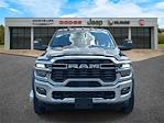 New 2025 Ram 5500 Tradesman Crew Cab 4x4 84 CA Cab Chassis for sale #G592212 - photo 27