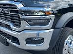 New 2025 Ram 5500 Tradesman Crew Cab 4x4 84 CA Cab Chassis for sale #G592212 - photo 28