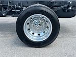 New 2025 Ram 5500 Tradesman Crew Cab 4x4 84 CA Cab Chassis for sale #G592212 - photo 32