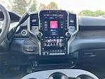 New 2025 Ram 5500 Tradesman Crew Cab 4x4 84 CA Cab Chassis for sale #G592212 - photo 6