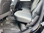 New 2025 Ram 5500 Tradesman Crew Cab 4x4 84 CA Cab Chassis for sale #G592212 - photo 7