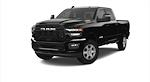New 2025 Ram 3500 Big Horn Crew Cab 4x4 Pickup for sale #G592268 - photo 1