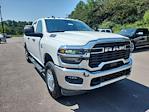 New 2025 Ram 3500 Tradesman Crew Cab 4x4 Pickup for sale #G592449 - photo 1