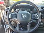 New 2025 Ram 3500 Tradesman Crew Cab 4x4 Pickup for sale #G592449 - photo 10