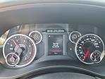 New 2025 Ram 3500 Tradesman Crew Cab 4x4 Pickup for sale #G592449 - photo 11