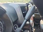 New 2025 Ram 3500 Tradesman Crew Cab 4x4 Pickup for sale #G592449 - photo 13