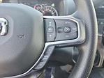 New 2025 Ram 3500 Tradesman Crew Cab 4x4 Pickup for sale #G592449 - photo 14