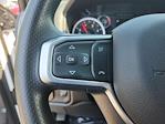 New 2025 Ram 3500 Tradesman Crew Cab 4x4 Pickup for sale #G592449 - photo 15