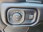 New 2025 Ram 3500 Tradesman Crew Cab 4x4 Pickup for sale #G592449 - photo 16