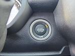 New 2025 Ram 3500 Tradesman Crew Cab 4x4 Pickup for sale #G592449 - photo 17