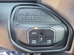 New 2025 Ram 3500 Tradesman Crew Cab 4x4 Pickup for sale #G592449 - photo 19