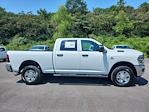 New 2025 Ram 3500 Tradesman Crew Cab 4x4 Pickup for sale #G592449 - photo 2