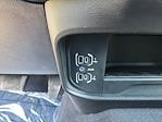 New 2025 Ram 3500 Tradesman Crew Cab 4x4 Pickup for sale #G592449 - photo 22