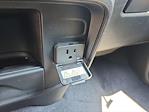 New 2025 Ram 3500 Tradesman Crew Cab 4x4 Pickup for sale #G592449 - photo 23