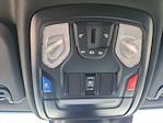 New 2025 Ram 3500 Tradesman Crew Cab 4x4 Pickup for sale #G592449 - photo 24