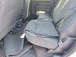 New 2025 Ram 3500 Tradesman Crew Cab 4x4 Pickup for sale #G592449 - photo 25