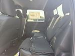 New 2025 Ram 3500 Tradesman Crew Cab 4x4 Pickup for sale #G592449 - photo 26