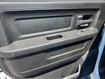 New 2025 Ram 3500 Tradesman Crew Cab 4x4 Pickup for sale #G592449 - photo 27