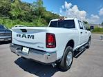 New 2025 Ram 3500 Tradesman Crew Cab 4x4 Pickup for sale #G592449 - photo 3