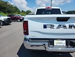 New 2025 Ram 3500 Tradesman Crew Cab 4x4 Pickup for sale #G592449 - photo 30