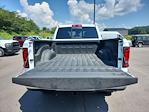 New 2025 Ram 3500 Tradesman Crew Cab 4x4 Pickup for sale #G592449 - photo 31