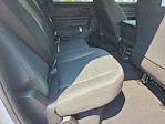 New 2025 Ram 3500 Tradesman Crew Cab 4x4 Pickup for sale #G592449 - photo 32