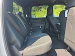 New 2025 Ram 3500 Tradesman Crew Cab 4x4 Pickup for sale #G592449 - photo 33
