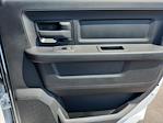 New 2025 Ram 3500 Tradesman Crew Cab 4x4 Pickup for sale #G592449 - photo 34