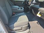 New 2025 Ram 3500 Tradesman Crew Cab 4x4 Pickup for sale #G592449 - photo 35