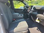 New 2025 Ram 3500 Tradesman Crew Cab 4x4 Pickup for sale #G592449 - photo 36