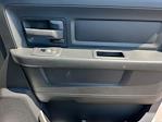 New 2025 Ram 3500 Tradesman Crew Cab 4x4 Pickup for sale #G592449 - photo 37