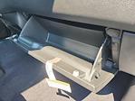 New 2025 Ram 3500 Tradesman Crew Cab 4x4 Pickup for sale #G592449 - photo 38