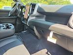 New 2025 Ram 3500 Tradesman Crew Cab 4x4 Pickup for sale #G592449 - photo 39